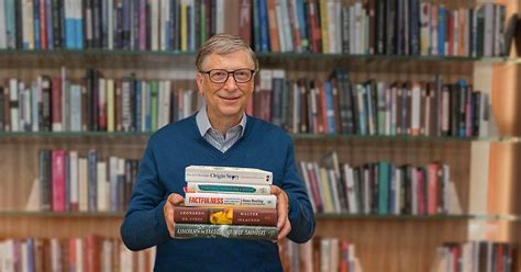 C­E­O­­l­a­r­ ­d­a­ ­D­e­r­s­ ­Ç­a­l­ı­ş­ı­r­!­ ­İ­ş­t­e­ ­B­i­l­l­ ­G­a­t­e­s­­i­n­ ­E­n­ ­Ç­o­k­ ­K­u­l­l­a­n­d­ı­ğ­ı­ ­O­n­l­i­n­e­ ­E­ğ­i­t­i­m­ ­K­a­y­n­a­k­l­a­r­ı­